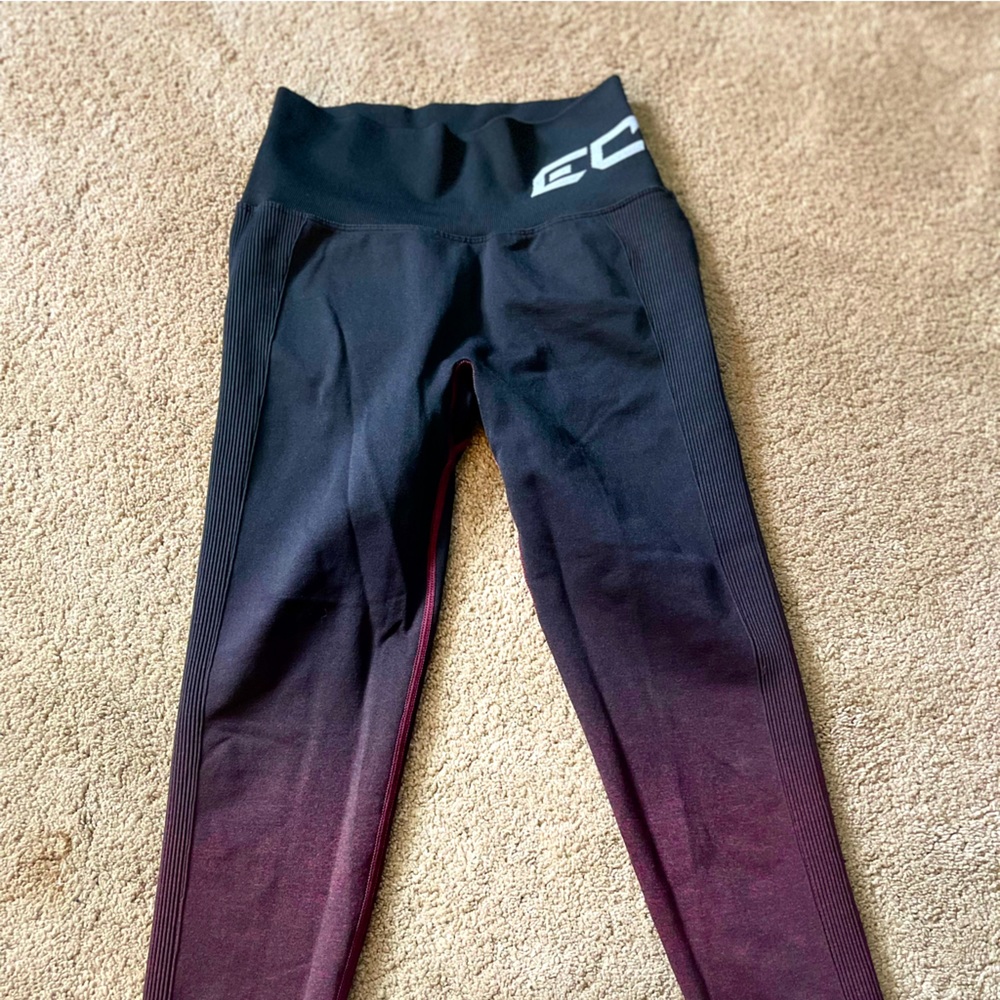 Echt legging